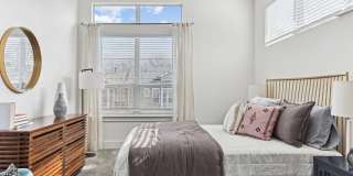 The Skylark Gallery 2