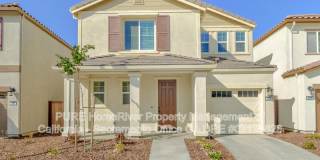 3238 Nathrop Way Gallery 1