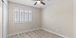 16723 N 160TH Avenue 16723 N 160TH Avenue Gallery 18