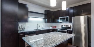 Vanguard Heights Gallery 3