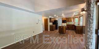 4925 Mill Pond Dr. SE Gallery 10