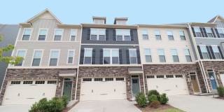 1242 Channing Park Cir Gallery 1