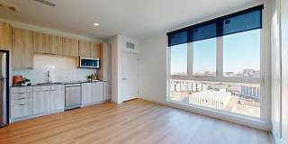 Iota Fox Station Gallery 18