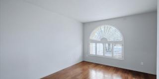 15251 W VERDE Lane Gallery 20