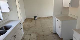 229 W Casurina Place Gallery 7