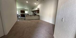 7353 E 36 RD Gallery 19
