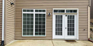 46658 BREANNES Lane unit: C Gallery 1