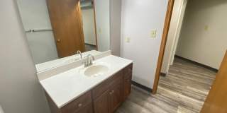 2311 Olive Street Gallery 26