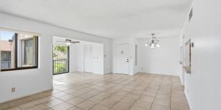 518 Shady Pine Way Gallery 4