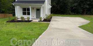 311 Ponder Rd. Gallery 1