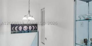 6201 SW 138th Ct Gallery 11