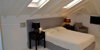 710 S Mashta Dr Gallery 10