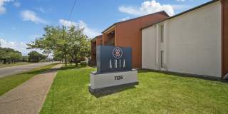 Aria Residences Gallery 29