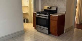 284 Seymour Ave Gallery 11