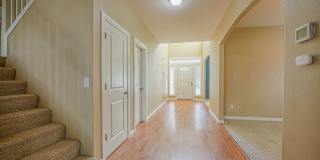 Spacious 4 BD Home with Loft & Community Amenities Spacious 4 BD Home with Loft & Community Amenities Gallery 1