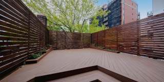 586 5th Avenue Gallery 1