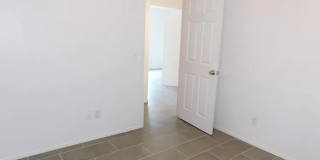 2874 W Muriel Drive Gallery 16