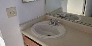 Pismo Beach home in great neighborhood Gallery 13