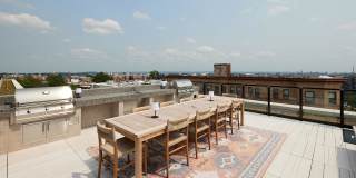 NOVEL 14th Street by Crescent Communities Gallery 70