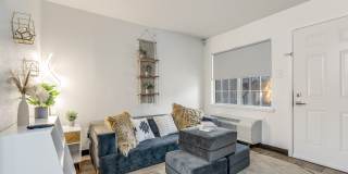 Fusion at Rye Gallery 3