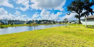 2966 FIRETHORN Avenue Gallery 44