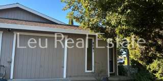 4541 Zachary Way Gallery 1