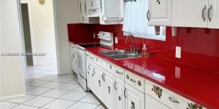 1431 Miller Rd Gallery 8