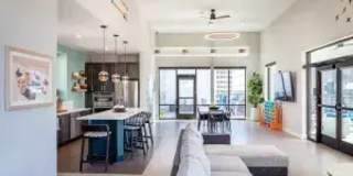 Mutual on Main Gallery 8