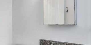 1501 27TH Street SE Gallery 27