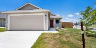 Comfortable 3BR Home with Modern Conveniences Comfortable 3BR Home with Modern Conveniences Gallery 1