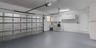 1961 NE 188th St Gallery 40