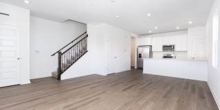 2130 Bodega Road Gallery 5