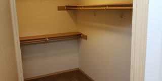 Gem Heights Spaciousness Gallery 23