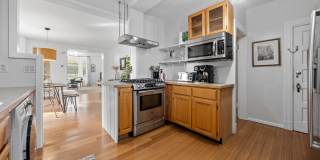 511 South G St. Gallery 14