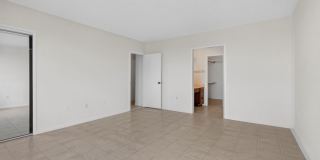 3701 S GEORGE MASON Drive Gallery 22