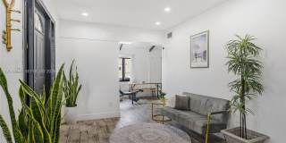 2275 NW 30th Street 0, Miami, FL 33142 - 5992 Gallery 5