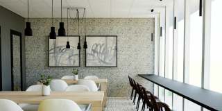 210 Club Gallery 7