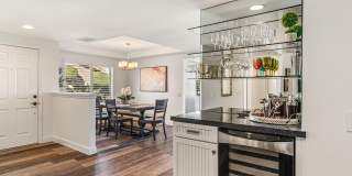 82 Conejo Circle Gallery 10