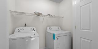 Deep Creek Boulevard1326 Gallery 17