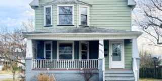 10722 Edgepark Drive Gallery 1