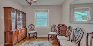 Charming 3-Bedroom Home in Savannah’s Parkside Neighborhood Gallery 14