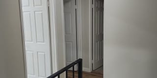 Large Condo in Claremont Gallery 16