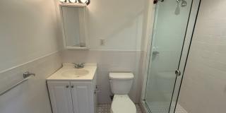 New King Edward Gallery 993