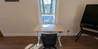 24 Woodrow Ave Gallery 7