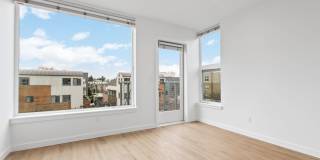 Canopy Apartments Gallery 10