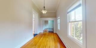 789 East Broadway Gallery 9