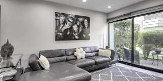 4610 N 68th Street Gallery 4