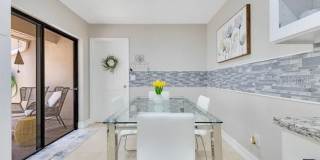 8035 BAYSIDE VIEW DRIVE Gallery 3