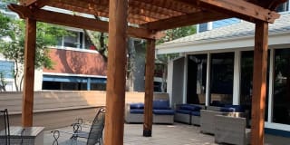 Alamo Oaks Gallery 8