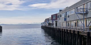 Centennial Tower and Court Centennial Tower and Court Gallery 40